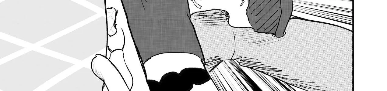 Dragon Tofu Chapter 33 page 22 - 