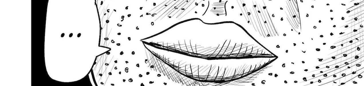 Dragon Tofu Chapter 33 page 24 - 