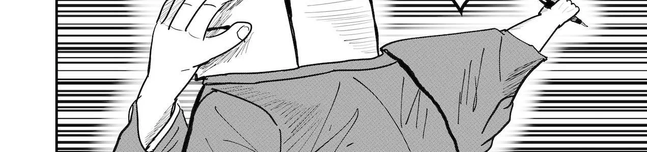 Dragon Tofu Chapter 33 page 32 - 