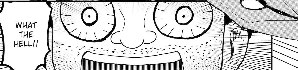 Dragon Tofu Chapter 33 page 34 - 