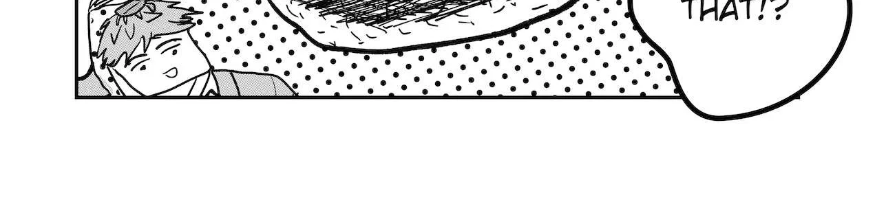 Dragon Tofu Chapter 33 page 44 - 