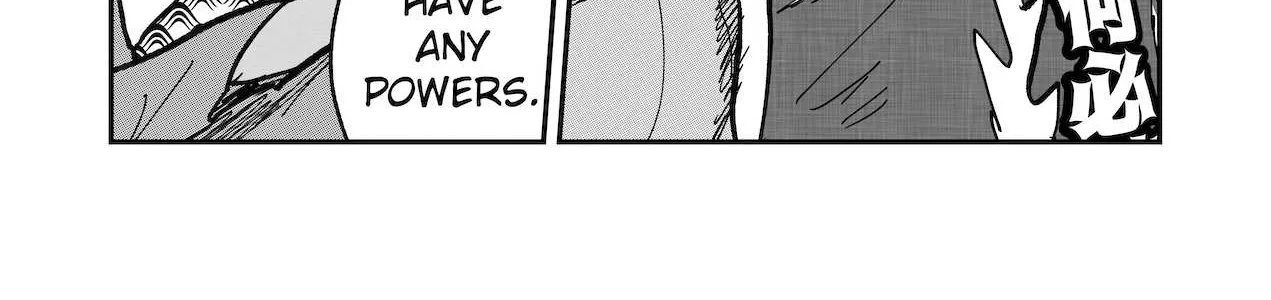 Dragon Tofu Chapter 34 page 26 - 