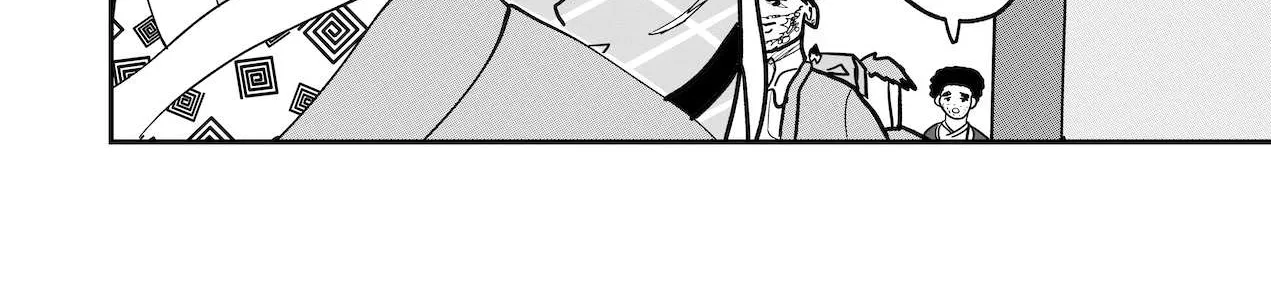 Dragon Tofu Chapter 34 page 32 - 
