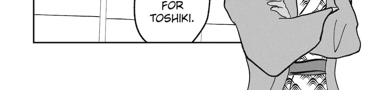 Dragon Tofu Chapter 34 page 36 - 