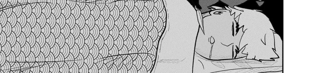 Dragon Tofu Chapter 34 page 50 - 
