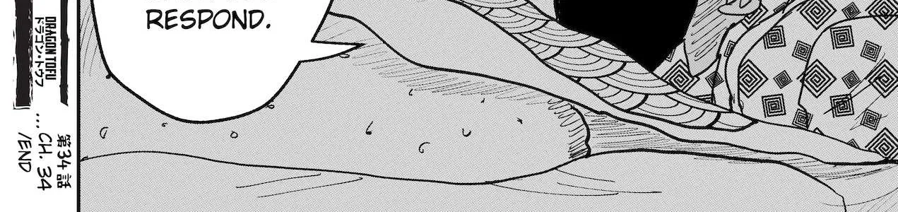 Dragon Tofu Chapter 34 page 52 - 