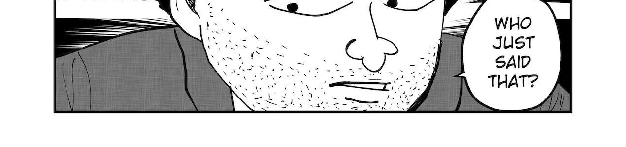 Dragon Tofu Chapter 34 page 8 - 