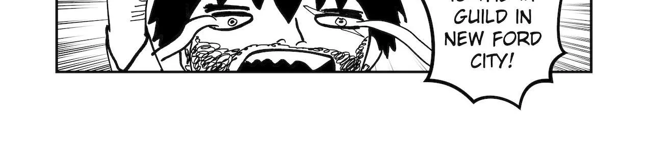 Dragon Tofu Chapter 34 page 10 - 