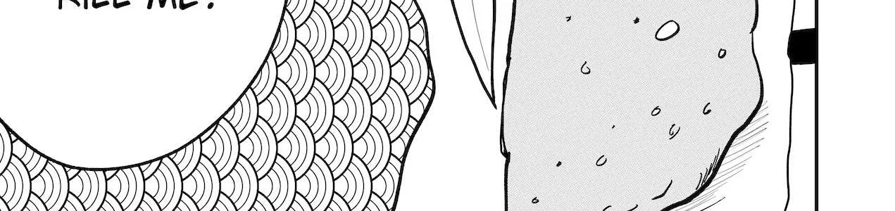 Dragon Tofu Chapter 35 page 2 - 
