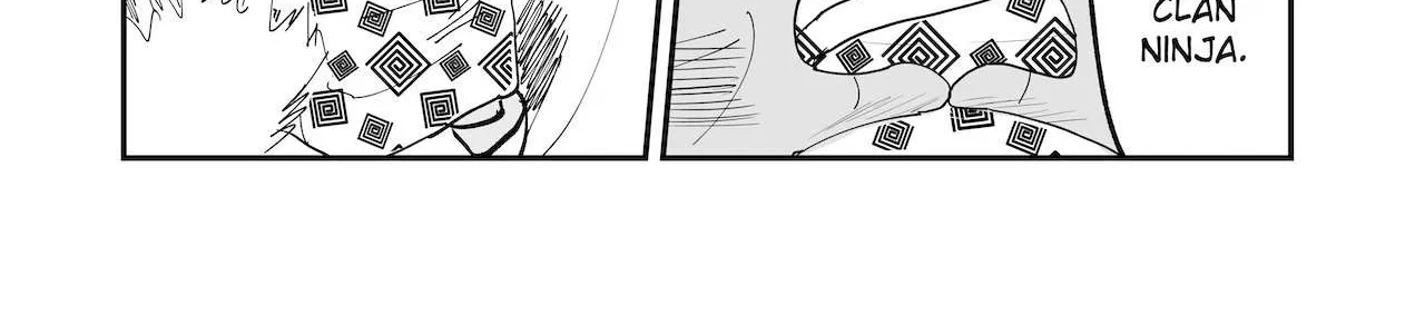 Dragon Tofu Chapter 35 page 12 - 