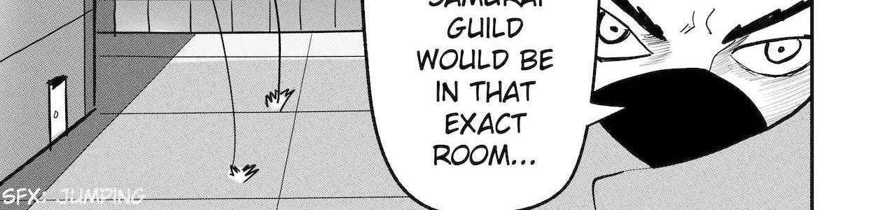 Dragon Tofu Chapter 35 page 14 - 