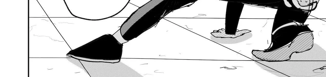 Dragon Tofu Chapter 35 page 20 - 