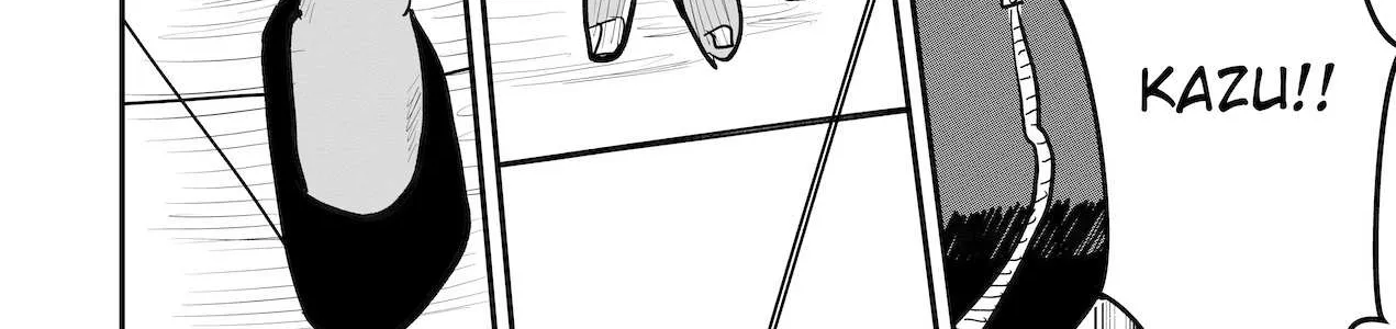 Dragon Tofu Chapter 35 page 24 - 
