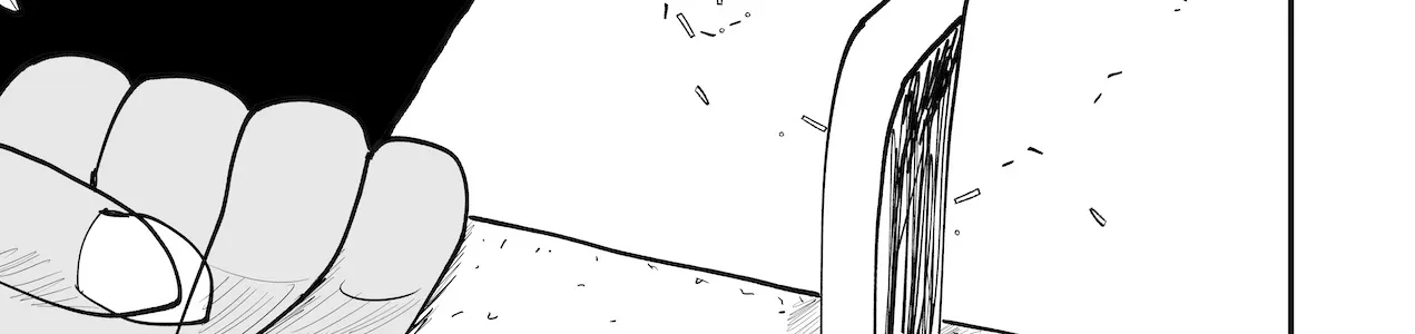 Dragon Tofu Chapter 35 page 30 - 