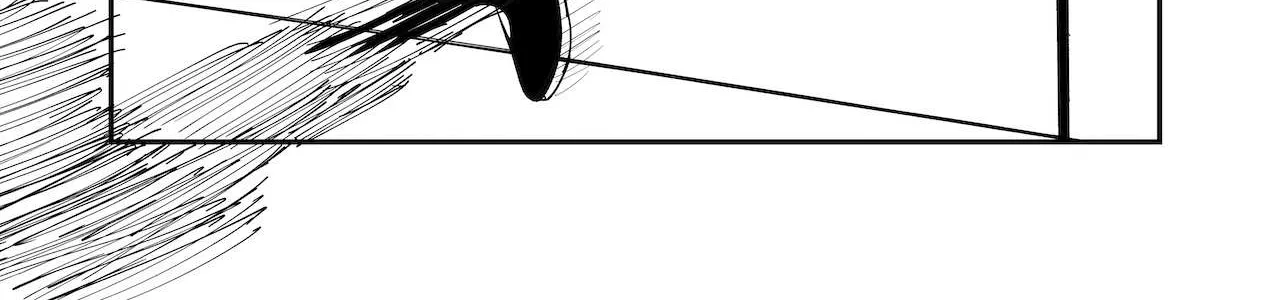 Dragon Tofu Chapter 35 page 4 - 