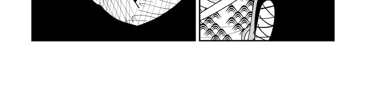 Dragon Tofu Chapter 35 page 32 - 