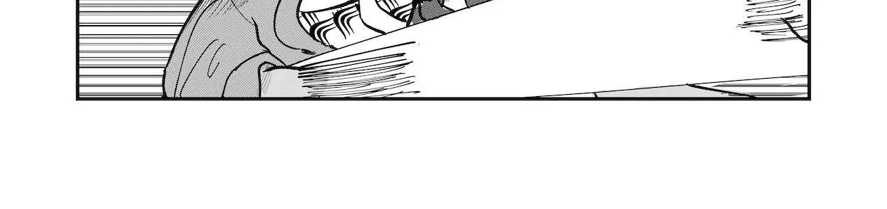 Dragon Tofu Chapter 35 page 34 - 