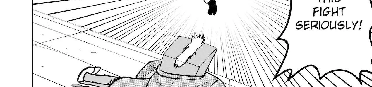 Dragon Tofu Chapter 35 page 36 - 