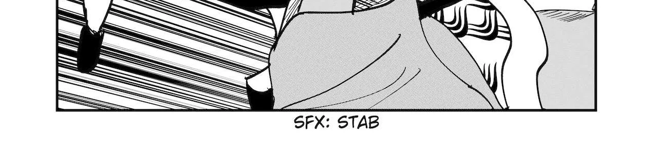 Dragon Tofu Chapter 35 page 38 - 