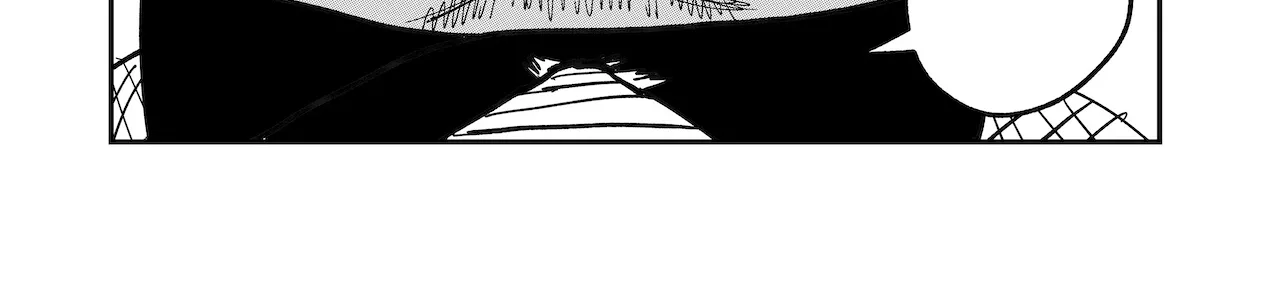 Dragon Tofu Chapter 35 page 40 - 