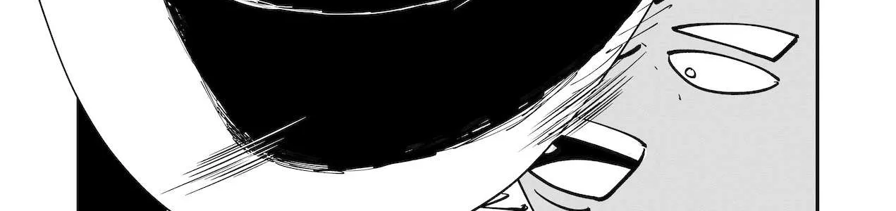 Dragon Tofu Chapter 35 page 44 - 
