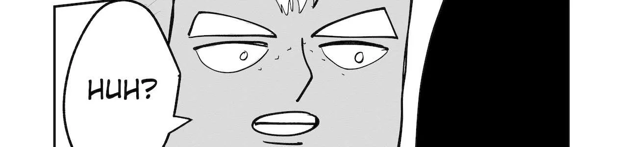 Dragon Tofu Chapter 35 page 46 - 