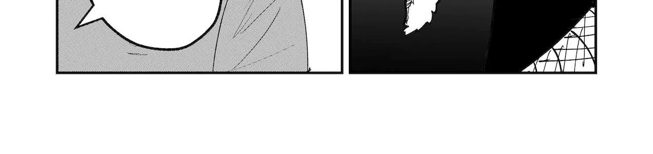 Dragon Tofu Chapter 35 page 48 - 