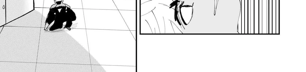 Dragon Tofu Chapter 35 page 6 - 