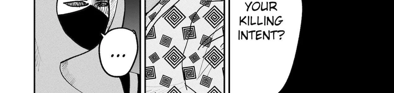 Dragon Tofu Chapter 35 page 8 - 
