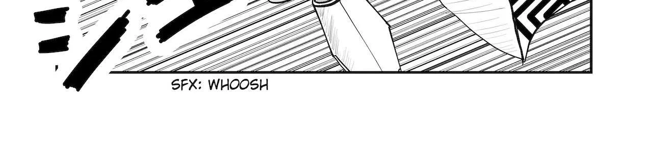 Dragon Tofu Chapter 35 page 10 - 