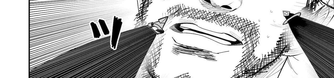 Dragon Tofu Chapter 36 page 12 - 