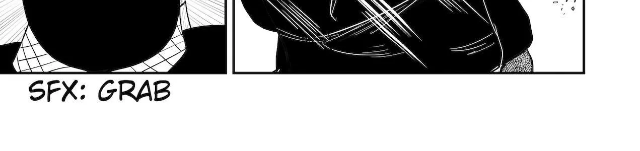 Dragon Tofu Chapter 36 page 14 - 
