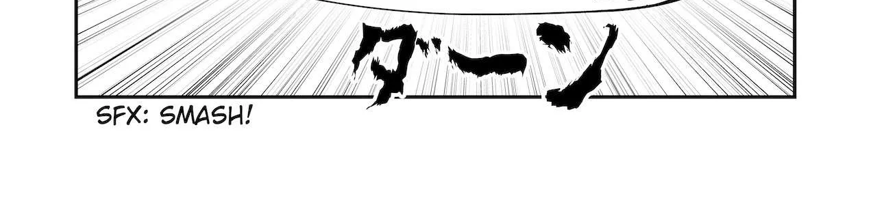 Dragon Tofu Chapter 36 page 16 - 