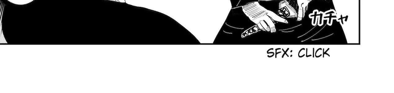Dragon Tofu Chapter 36 page 22 - 