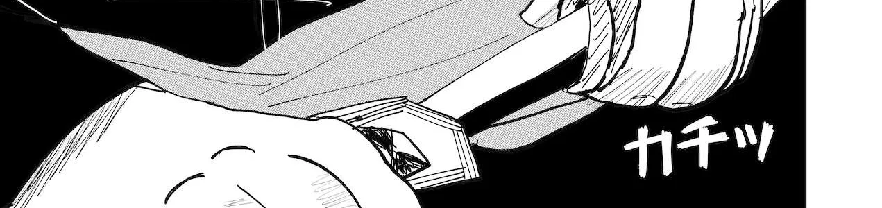 Dragon Tofu Chapter 36 page 30 - 