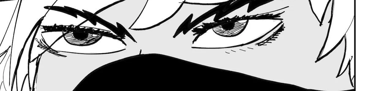 Dragon Tofu Chapter 36 page 34 - 
