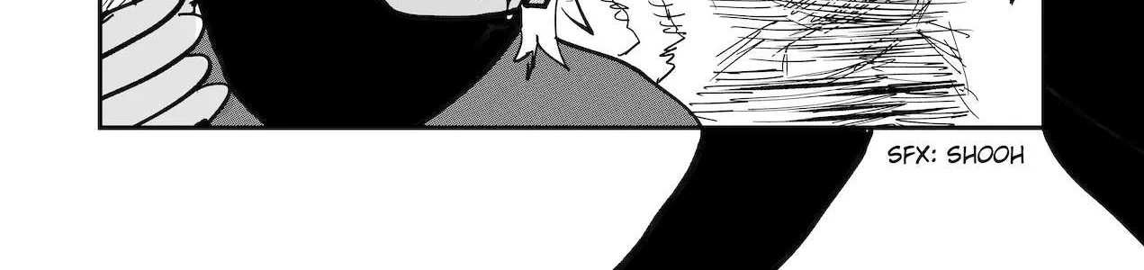 Dragon Tofu Chapter 36 page 36 - 