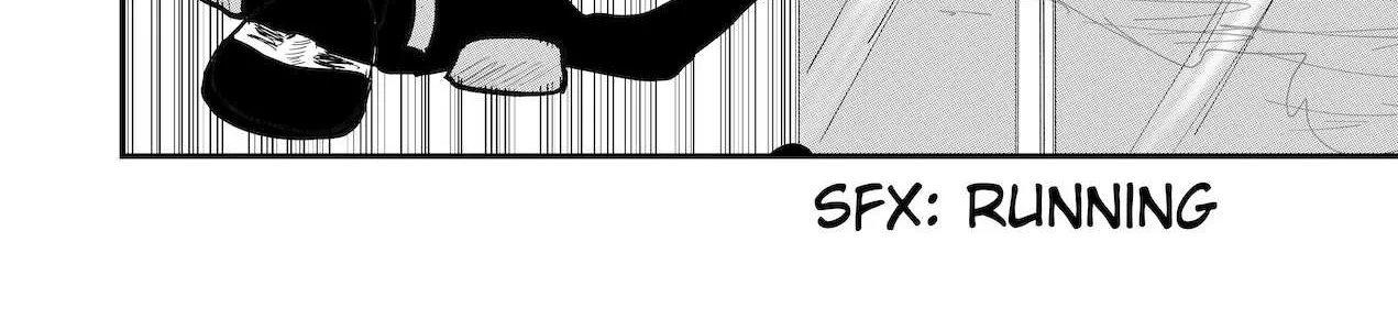 Dragon Tofu Chapter 36 page 44 - 