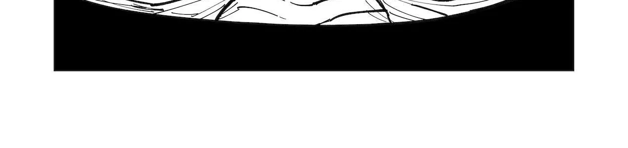Dragon Tofu Chapter 36 page 6 - 