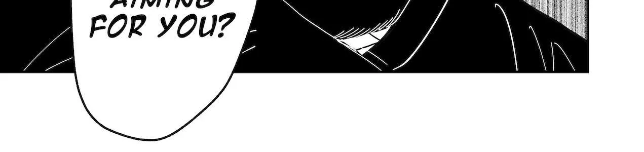 Dragon Tofu Chapter 36 page 10 - 