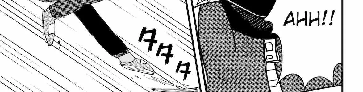 Dragon Tofu Chapter 37 page 14 - 