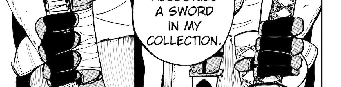 Dragon Tofu Chapter 37 page 22 - 