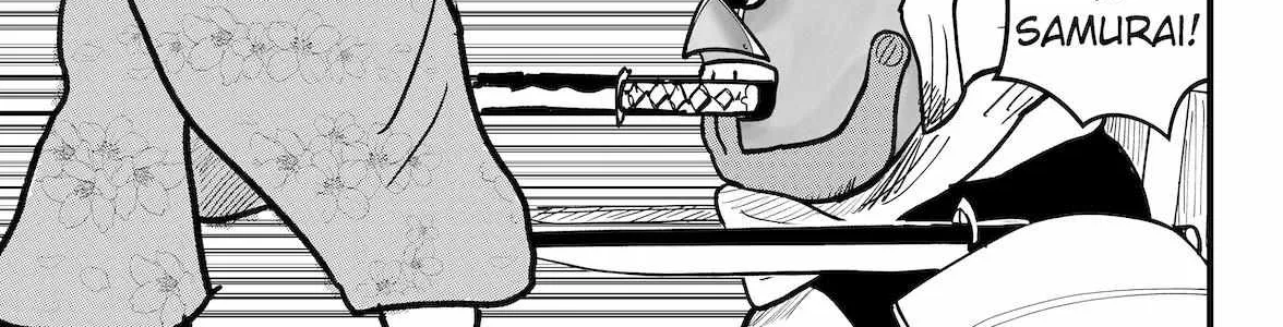 Dragon Tofu Chapter 37 page 26 - 