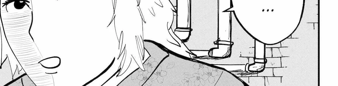 Dragon Tofu Chapter 37 page 30 - 