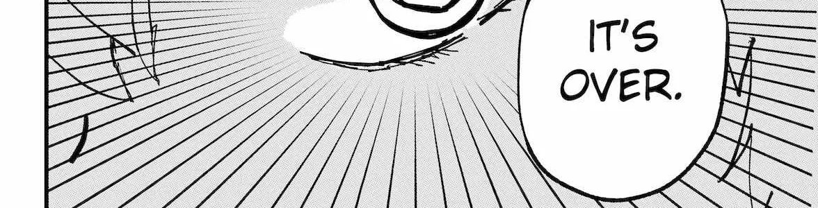 Dragon Tofu Chapter 37 page 36 - 