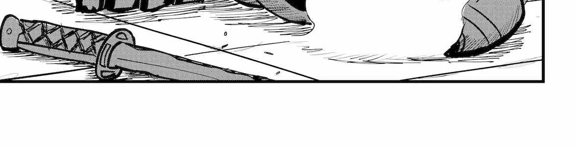 Dragon Tofu Chapter 37 page 38 - 