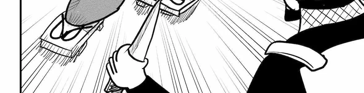 Dragon Tofu Chapter 37 page 48 - 