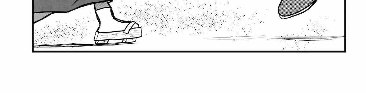 Dragon Tofu Chapter 37 page 50 - 