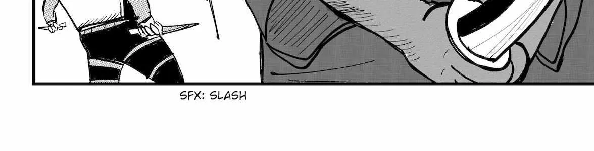 Dragon Tofu Chapter 37 page 52 - 