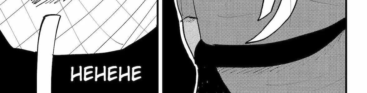 Dragon Tofu Chapter 37 page 54 - 